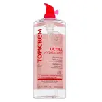 Topicrem Ultra-Moisturizing sprchový gél Shower Gel 1000 ml