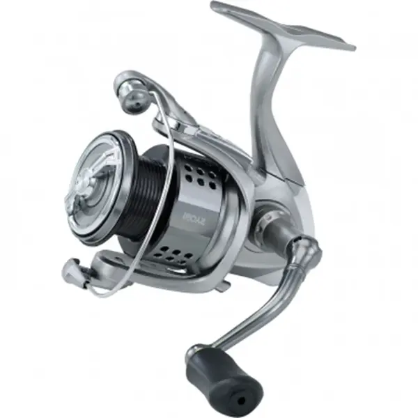 Ryobi naviják regno st 4000