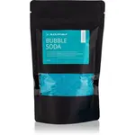 Almara Soap Lustico Bubble Soda šumivá soľ do kúpeľa 450 g