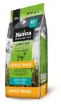 Nativia Lamb&Rice Adult maxi 15 kg
