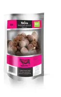 Nativia Masové koule hovězí 100 g