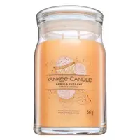 Yankee Candle Vanilla Cupcake 567 g