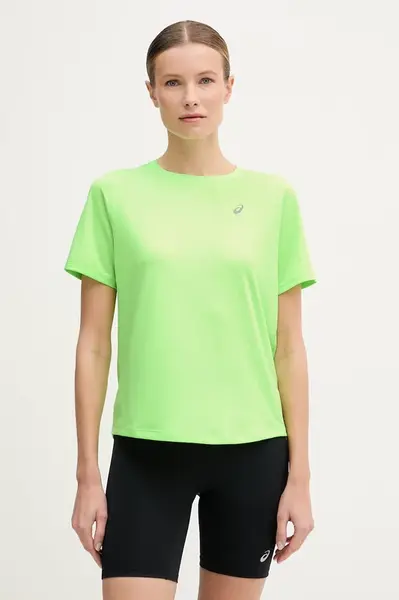 Bežecké tričko Asics Core