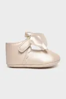 Topánky pre bábätká Mayoral Newborn