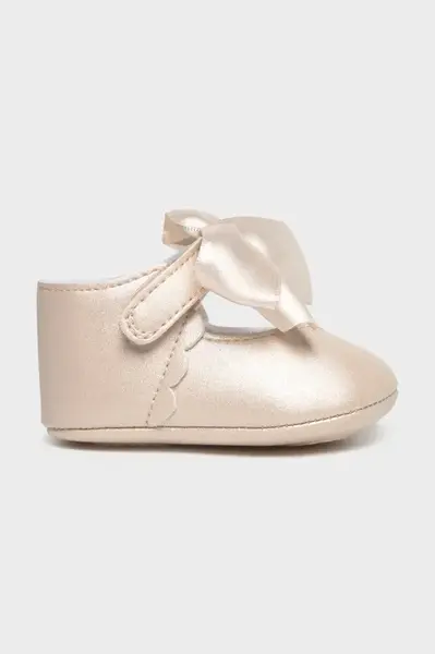 Topánky pre bábätká Mayoral Newborn