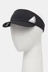 Šilt Dynafit Alpine Visor