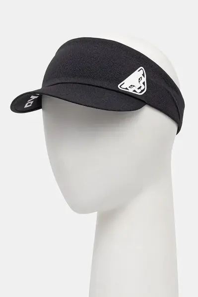 Šilt Dynafit Alpine Visor