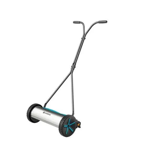 Gardena - Ruční sekačka Comfort 400, záběr 40 cm 11760-20