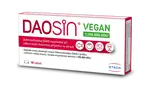 DAOSIN VEGAN, 10 tablet