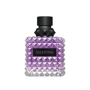 Valentino Born in Roma Purple Donna parfémová voda 100 ml