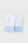 Kojenecká sada Mayoral Newborn 2-pack