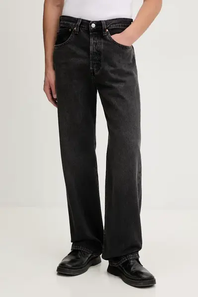 Džíny Levi's 501® LOOSE