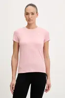 Tréninkové tričko Puma Train All Day Essentials