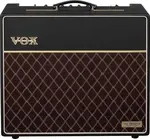 Vox AC15 Hand-wired 1X