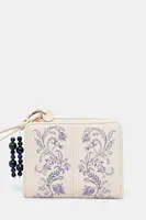 Peněženka Medicine