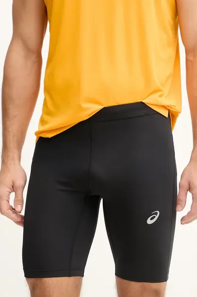Asics  Tréninkové šortky