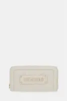 Peněženka Love Moschino