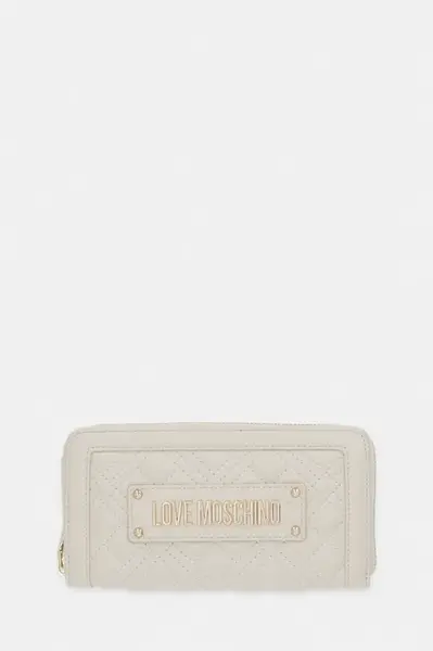 Love Moschino  Peněženka