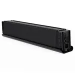 Battery for DUOTTS F26 Electric Bike