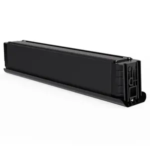 Battery for DUOTTS F26 Electric Bike