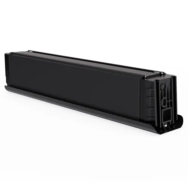 Battery for DUOTTS F26 Electric Bike