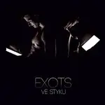 Exots – Ve styku