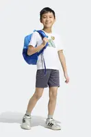 Dětská souprava adidas