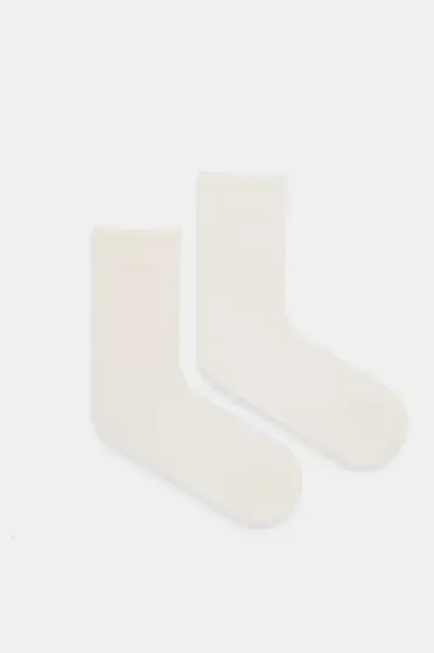 Ponožky BOSS 2-pack