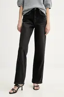 Džíny Gestuz GZjade