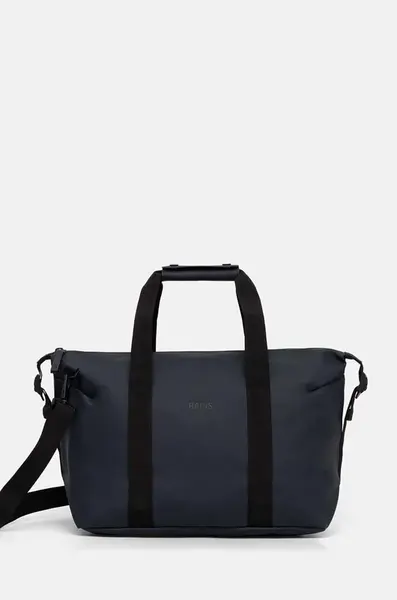 Taška Rains Hilo Weekend Bag Small W3