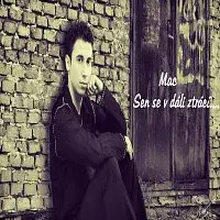 MAC – Sen se v dáli ztrácí (Single)