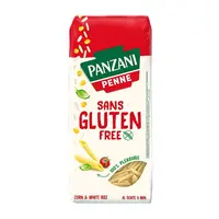 Panzani Gluten Free Penne 400 g