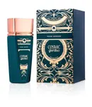 Paris Corner Cosmic Giardino - EDP 100 ml