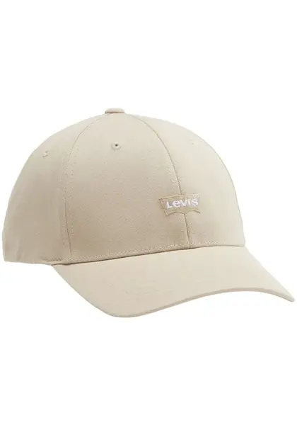 LEVI'S ® Čiapka  nebielená