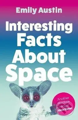 Interesting Facts About Space - -