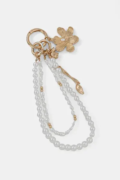 Přívěsek Aldo DESERELLE