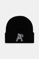 Čepice Aries Broken Column