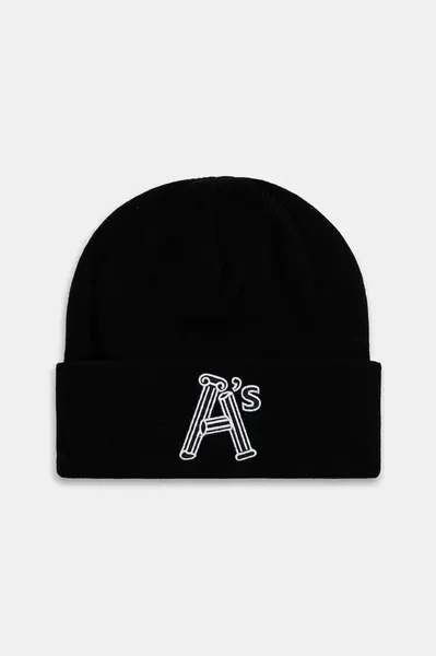 Čepice Aries Broken Column