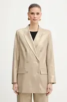 Sako Marciano by Guess NORA