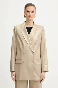 Sako Marciano by Guess NORA