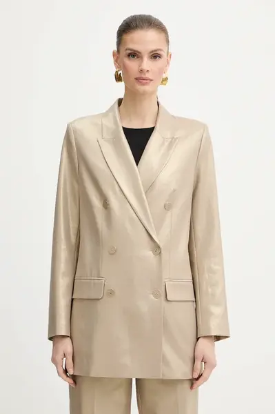 Sako Marciano by Guess NORA