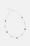 Náhrdelník Aldo SOLLUNELLA
