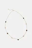 Náhrdelník Aldo SOLLUNELLA