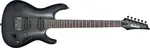Ibanez S6621AH-TGB