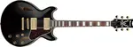 Ibanez AM73G-BK