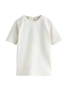 Next Tričko  nebielená