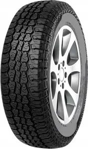 TRISTAR 265/70 R 15 112H SPORTPOWER_A/T TL