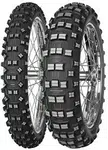 MITAS 120/90 - 18 65M TERRA_FORCE_EF TT SUPER LIGHT GREEN