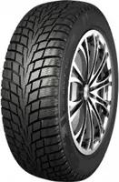 NANKANG 255/50 R 19 107Q ICE_ACTIVA_ICE_1 TL XL M+S 3PMSF