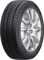FORTUNE 215/65 R 16 98H SNOWFUN_FSR901 TL M+S 3PMSF